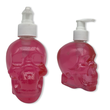 Load image into Gallery viewer, SKULL | Hand Soap